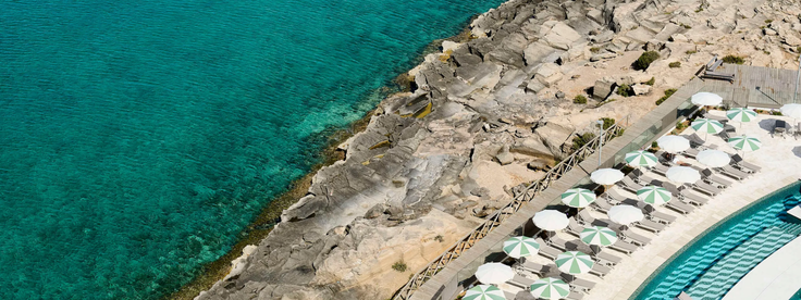 The Living Landscape of Campos: A Visitor’s Guide to Salt, Sand, and Sea