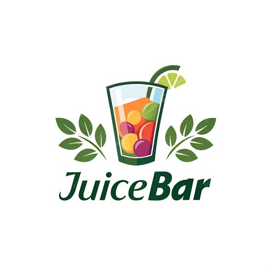 Smoothie Shop Portals logo